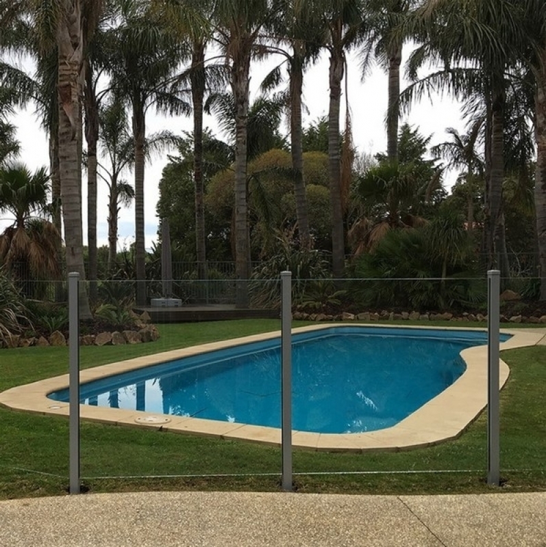 Cloro para Piscina Aquecida Ipiranga - Cloro para Piscina de Vinil