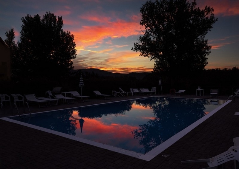 Cloro para Piscina no Atacado para Comprar Alto de Pinheiros - Cloro para Piscina 3 em 1