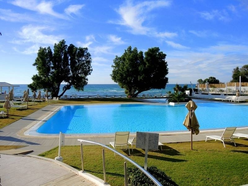 Conserto de Piscina Jardim São Luiz - Conserto de Piscina