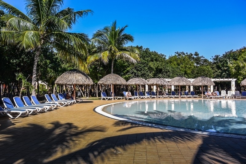 Empresa de Limpeza da Piscina Pacaembu - Limpeza de Piscina de Fibra