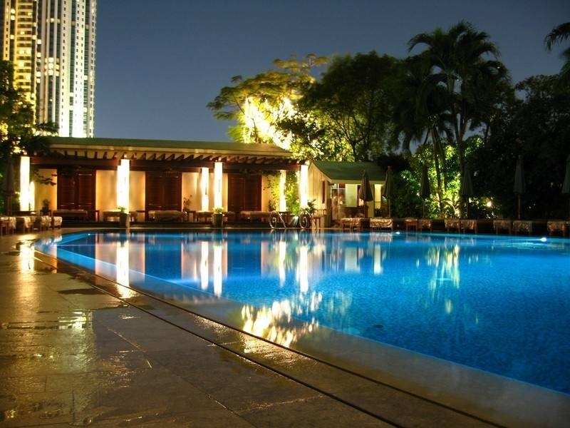 Iluminação em Piscina Valor Barra Funda - Iluminação na Piscina