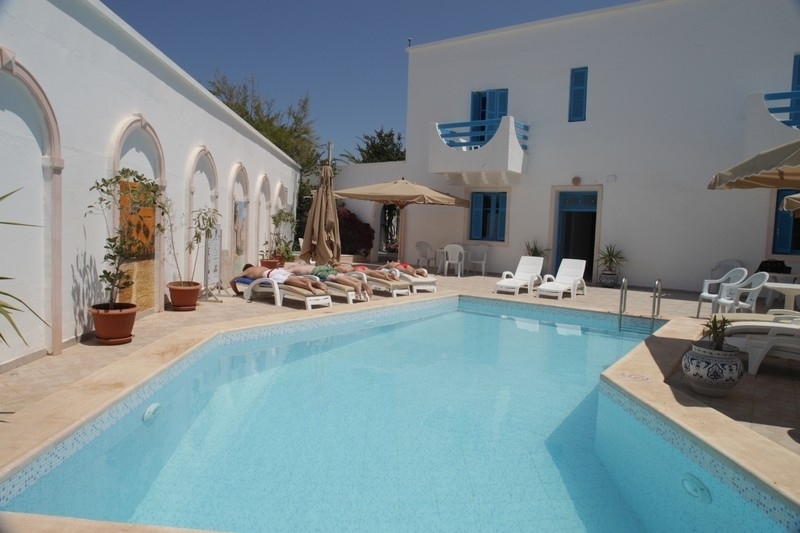 Limpeza de Piscina de Prédios Orçar Praça da Arvore - Limpeza de Piscina de Prédios