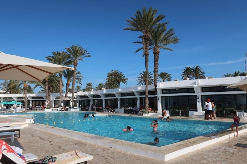 Loja de Filtro de Poliéster para Piscina Capão Redondo - Filtro Externo para Piscina