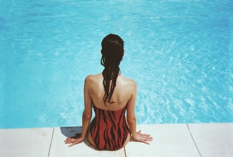 Loja de Filtro para Piscina Grande Santa Teresinha - Filtro Portátil para Piscina