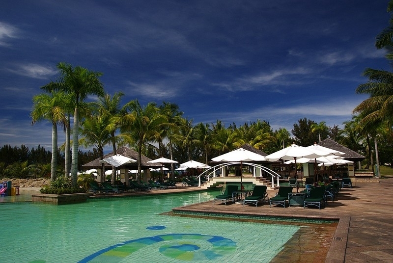 Loja de Filtro Portátil para Piscina GRANJA VIANA - Filtro de Piscina