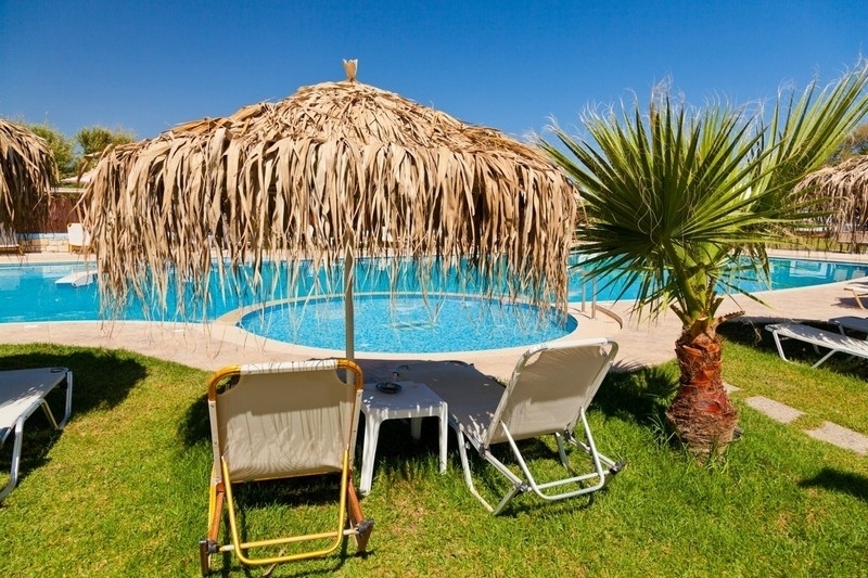 Manutenção em Filtro Externo para Piscina Guaianases - Filtro para Piscina Grande