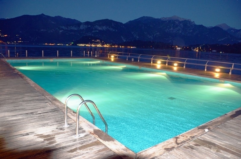 Manutenção em Filtro para Bomba de Piscina Vila Buarque - Filtro de Pano para Piscina