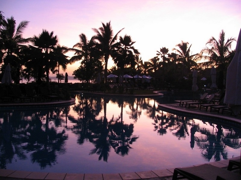 Onde Tem Cloro para Piscina de Vinil Carapicuíba - Cloro Ideal para Piscina