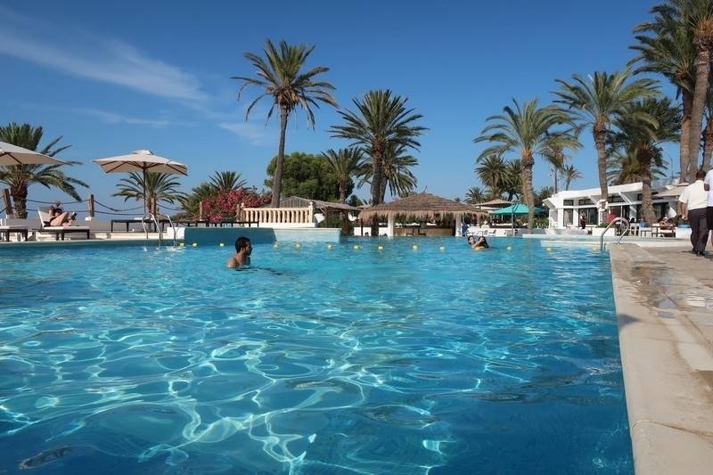 Orçamento de Manutenção Piscina Cidade Dutra - Conserto de Piscina