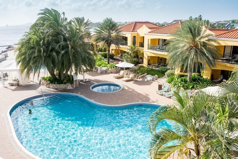 Quanto Custa Limpeza de Piscina água Verde Jardim Marajoara - Limpeza de Piscina Verde