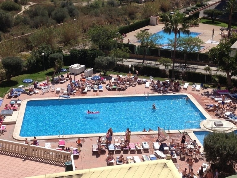 Serviço de Reparo em Filtro Piscina Capão Redondo - Reparo para Filtro de Piscina de Azulejo