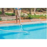 onde encontro peneira para piscinas Jabaquara